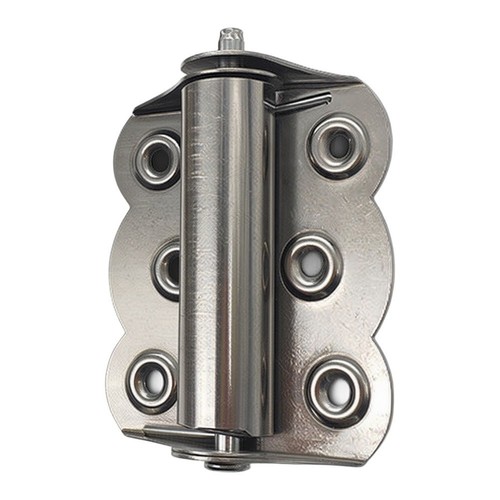 10pz cerniere farfalla in - farfalla,