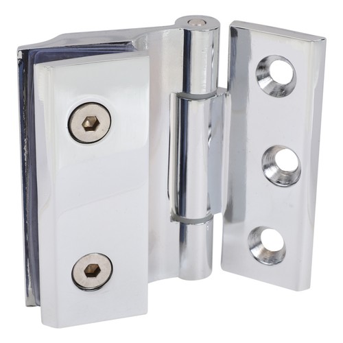 Cerniera per porta - per,