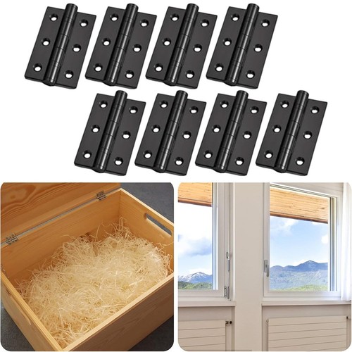 Cerniere per porte con
