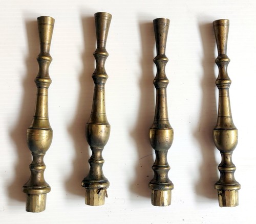 Serie cerniere bronzo per - cerniere, in