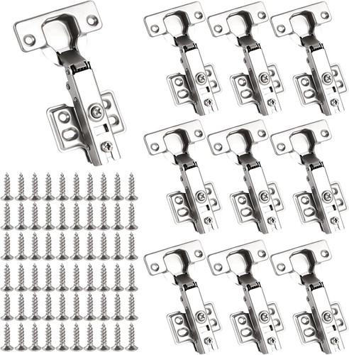 Cerniere per porte - 10,