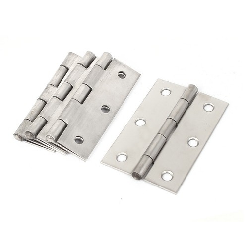 4pz butt hinge lungo - 4pz,