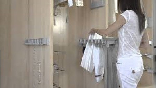 Portapantaloni porta pantaloni - portapantaloni,