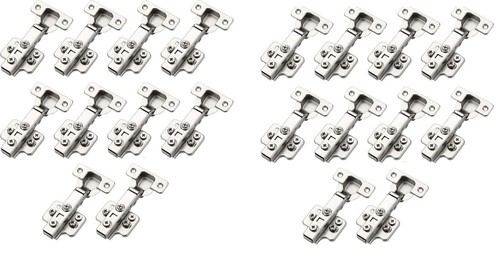 Amerdeco pezzi cerniere - amerdeco, 20