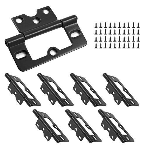 Cerniere per porte moderne - cerniere,