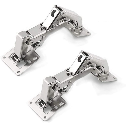 Cerniere per porte armadi - porte, di