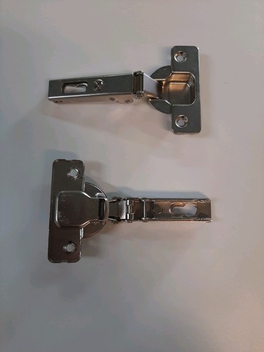 Cerniera salice per - salice, mobili