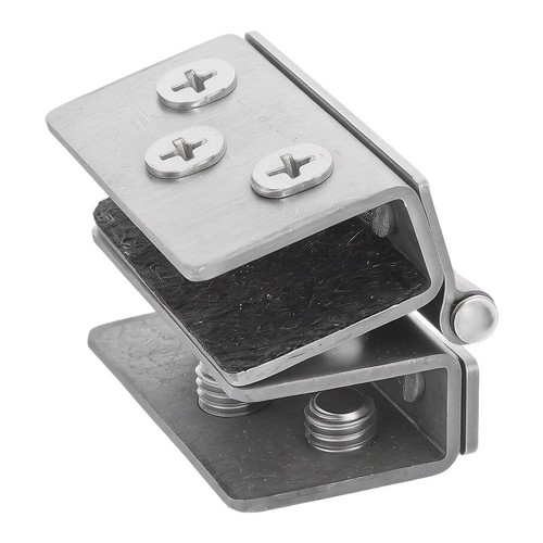 Cerniere per porte 180 - cerniere,