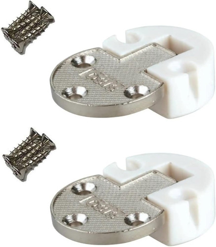 Mini cerniere per - per, ante