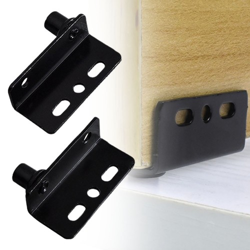 Cerniere per porte - , scomparsa