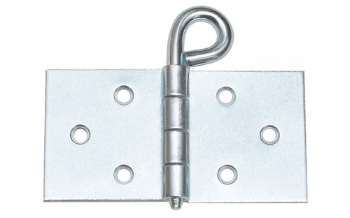 Keymet cerniere per porta - keymet,