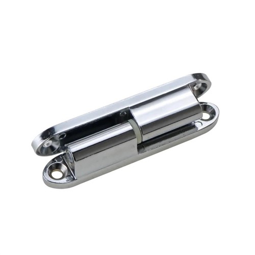 Cerniere per porte armadi - cerniere,